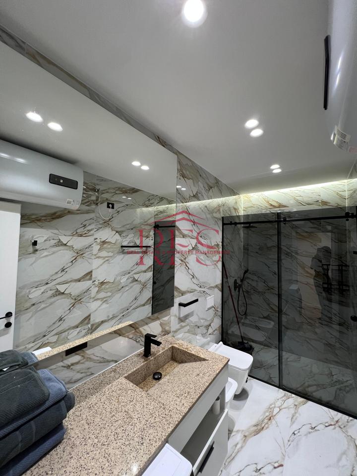 📍 Appartamento 2+1 in Vendita – Dry Lake, FZ!