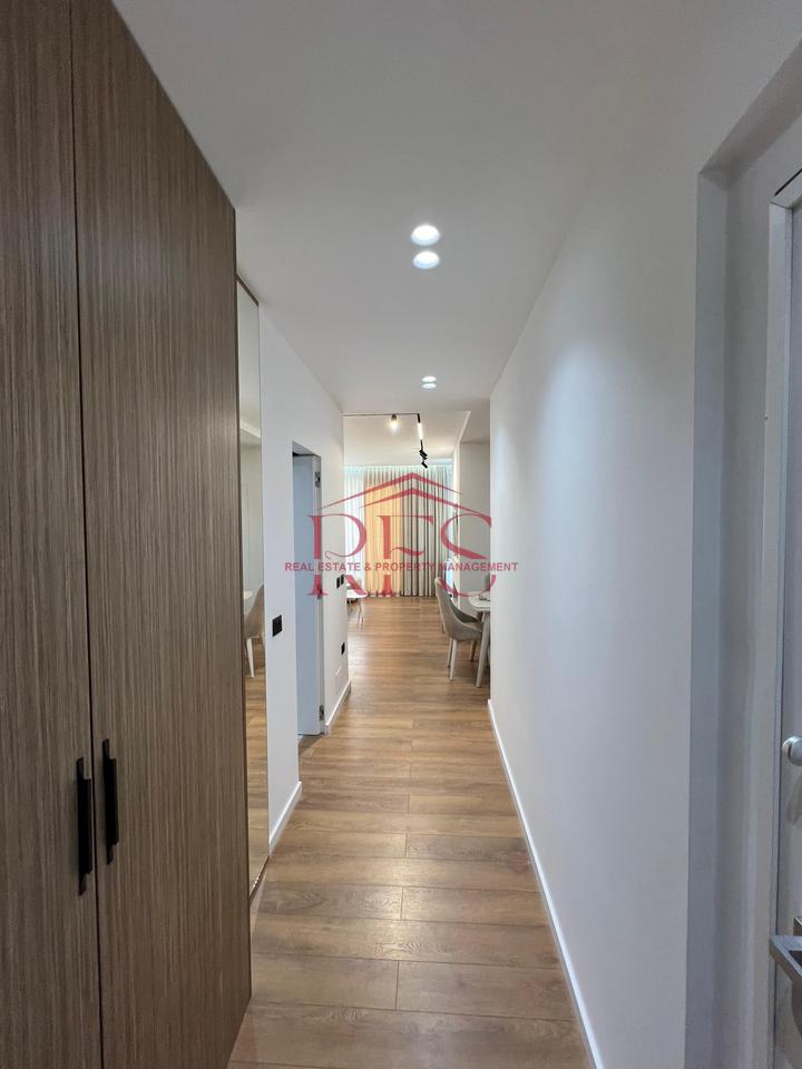 📍 Appartamento 2+1 in Vendita – Dry Lake, FZ!