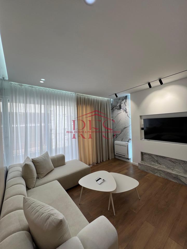 📍 Appartamento 2+1 in Vendita – Dry Lake, FZ!