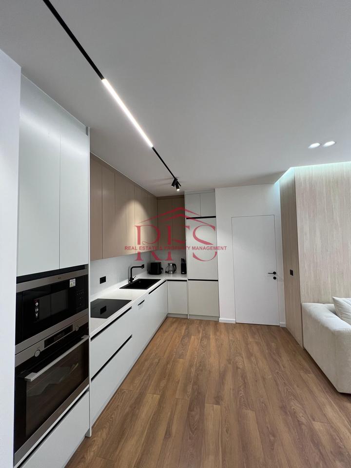 📍 Appartamento 2+1 in Vendita – Dry Lake, FZ!