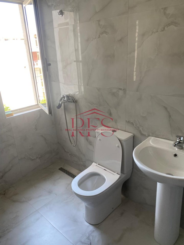 📍 For rent 2+1 entrance – Ali Demi, near the Electric Market