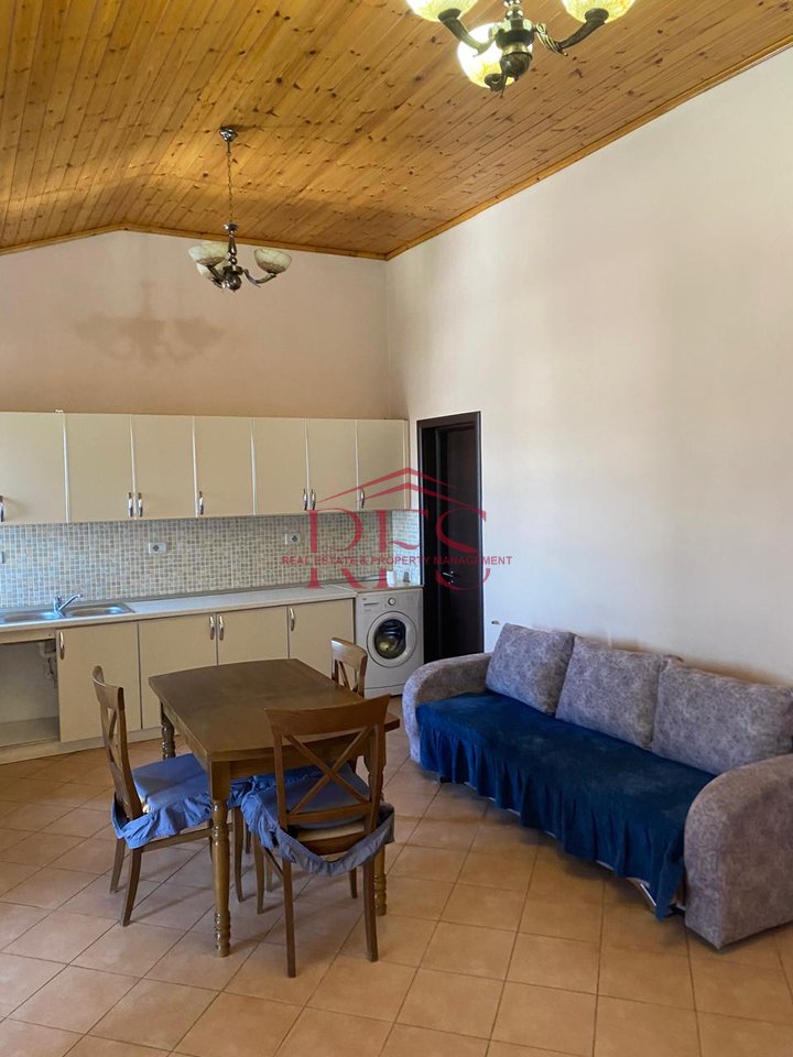 📍 For rent 2+1 entrance – Ali Demi, near the Electric Market
