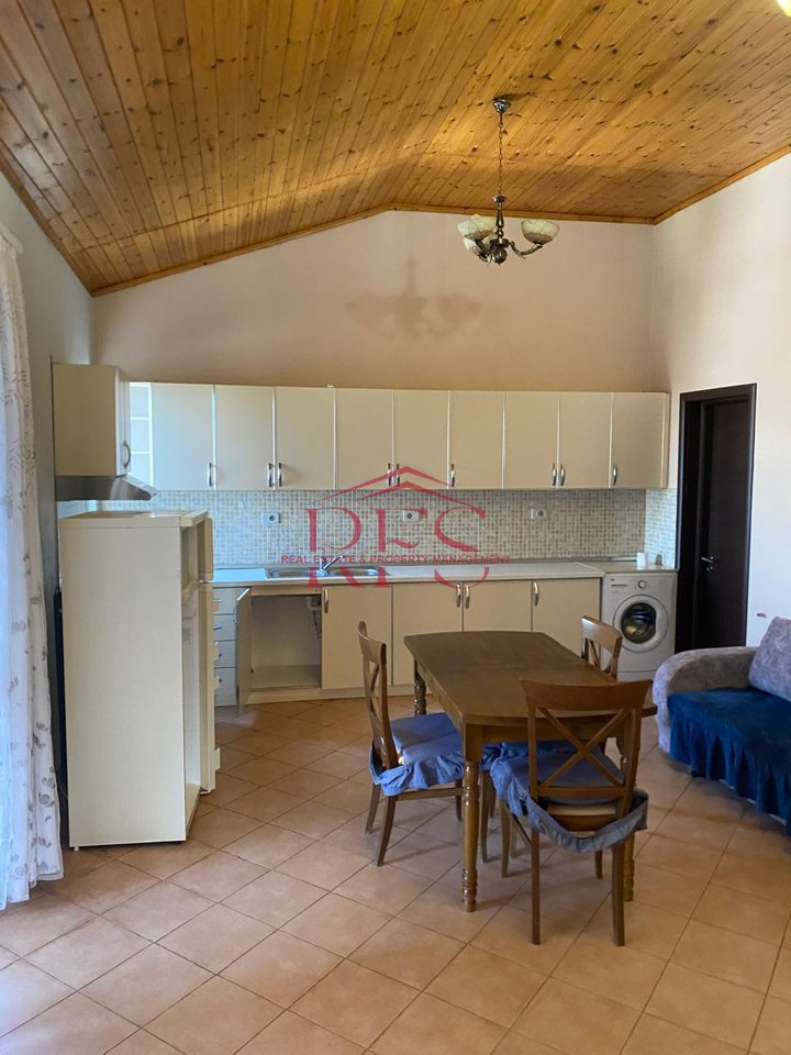 📍 For rent 2+1 entrance – Ali Demi, near the Electric Market