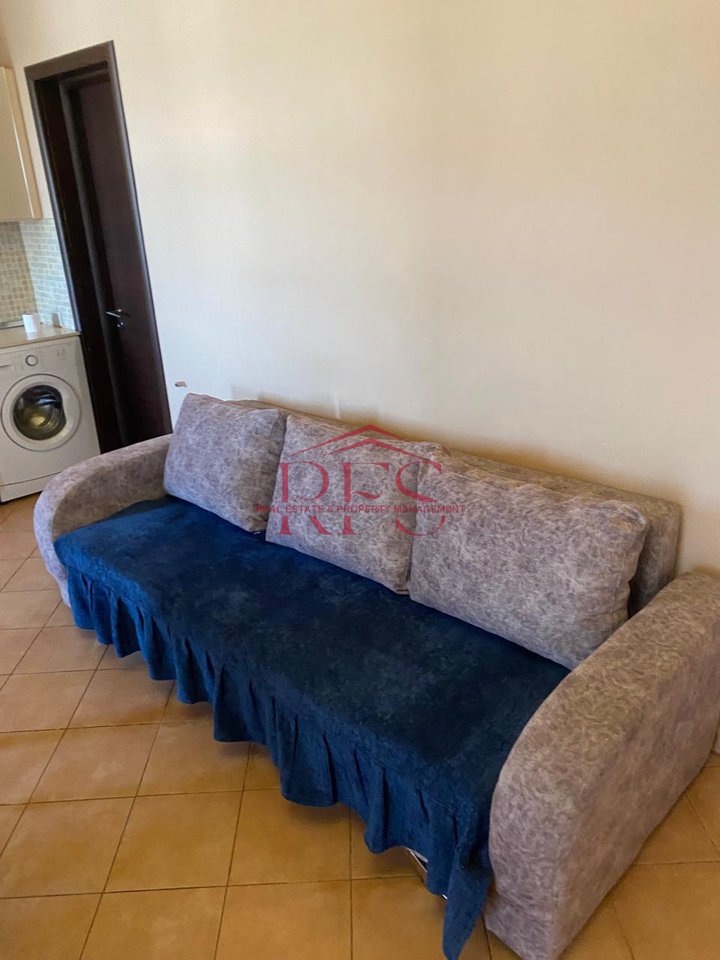 📍 For rent 2+1 entrance – Ali Demi, near the Electric Market