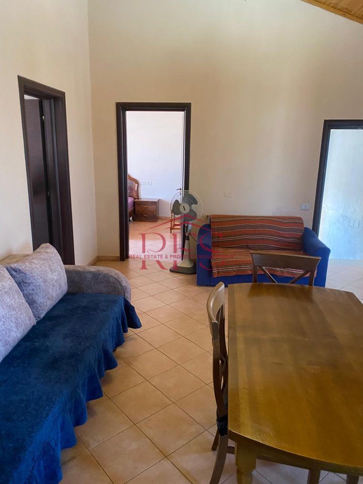 📍 For rent 2+1 entrance – Ali Demi, near the Electric Market