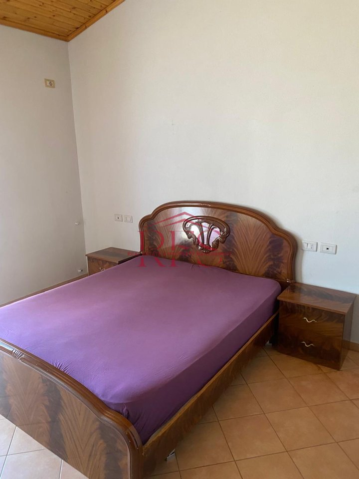 📍 For rent 2+1 entrance – Ali Demi, near the Electric Market