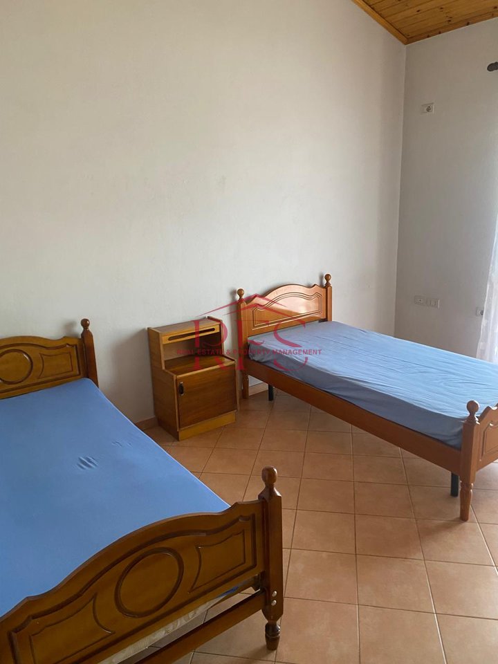 📍 For rent 2+1 entrance – Ali Demi, near the Electric Market