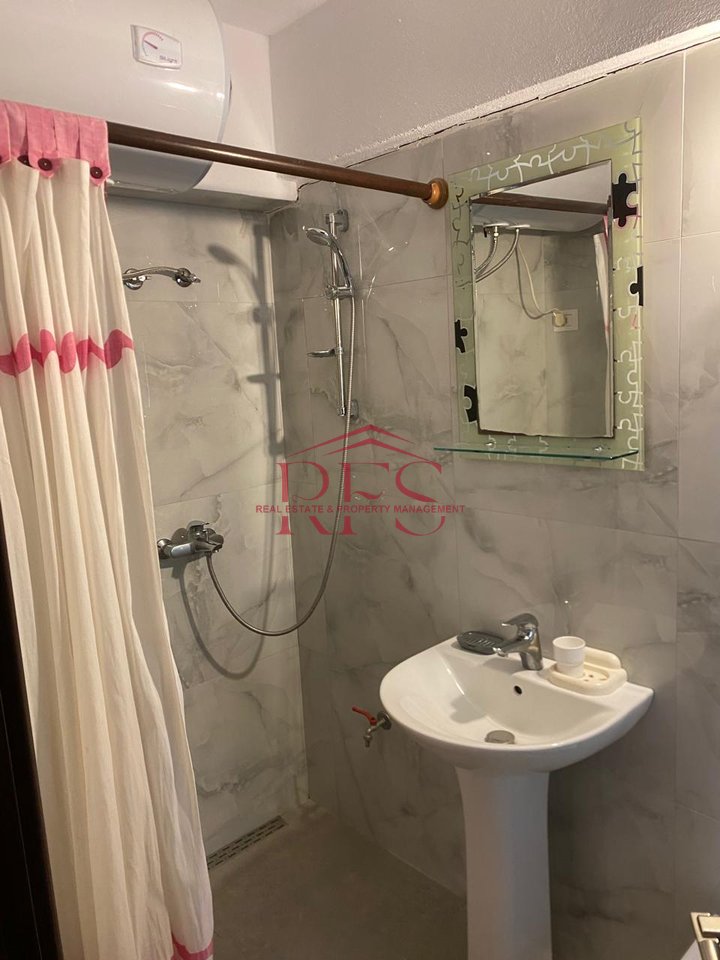 📍 For rent 2+1 entrance – Ali Demi, near the Electric Market