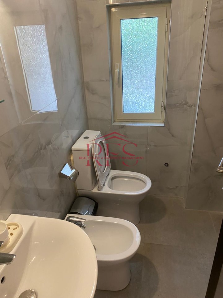 📍 For rent 2+1 entrance – Ali Demi, near the Electric Market