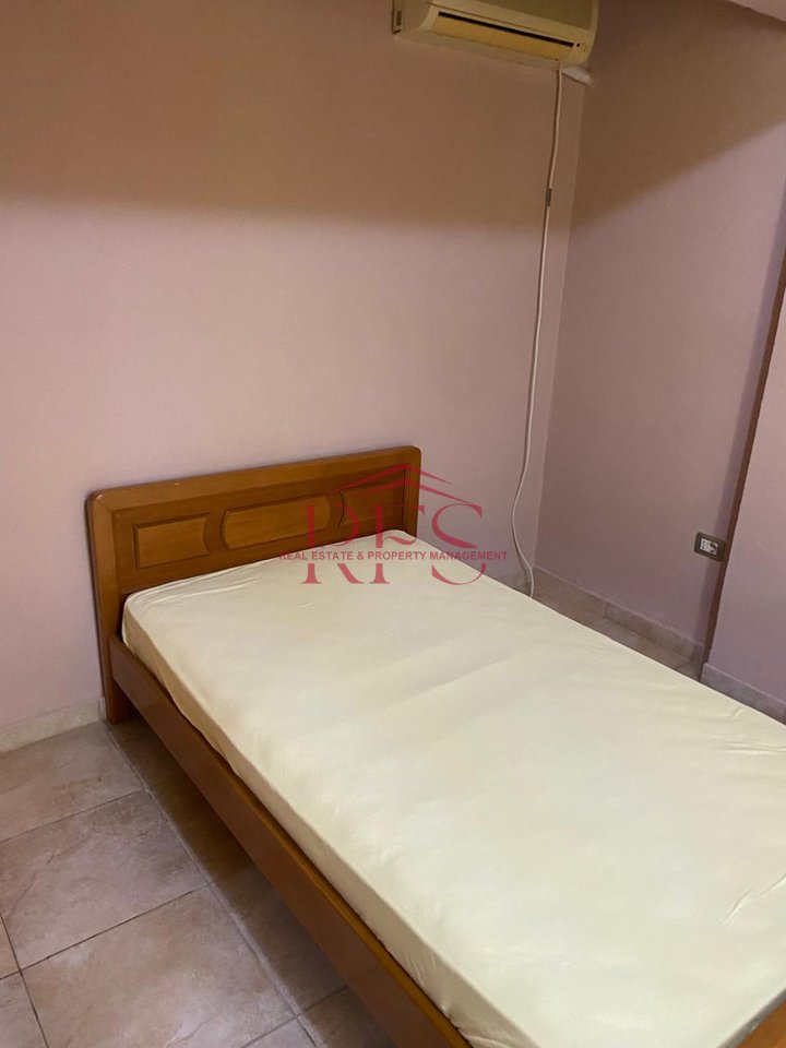 📍 For rent 2+1 entrance – Ali Demi, near the Electric Market