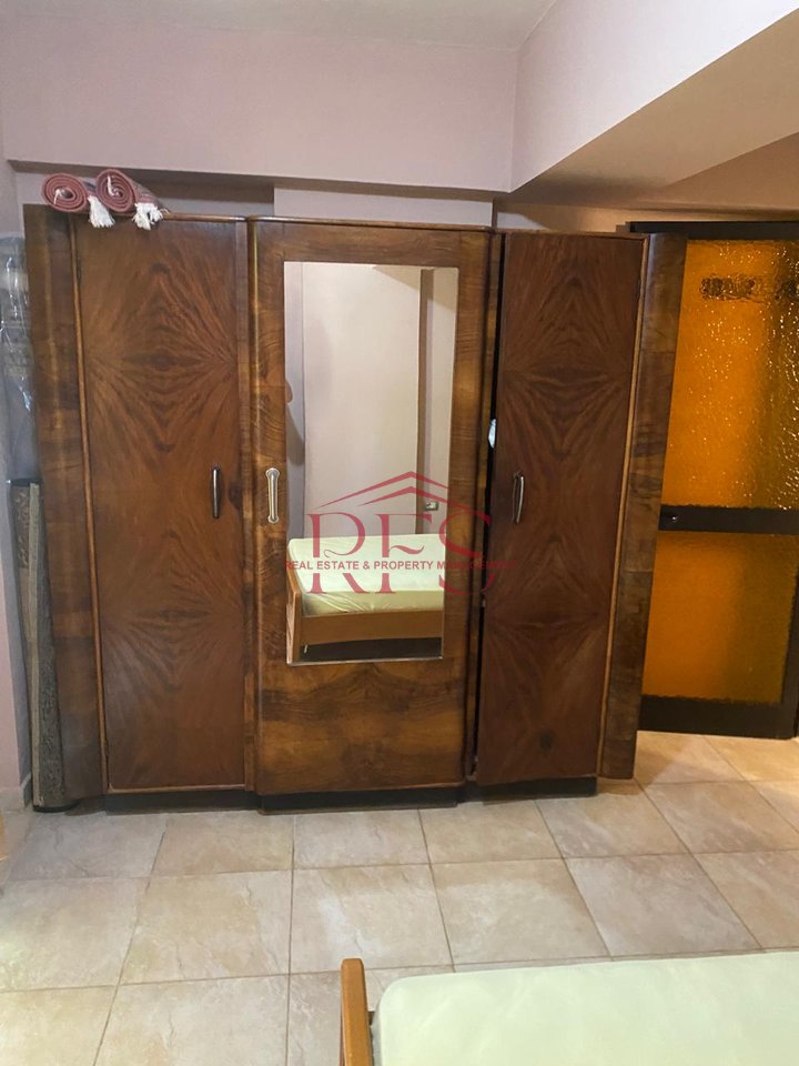 📍 For rent 2+1 entrance – Ali Demi, near the Electric Market