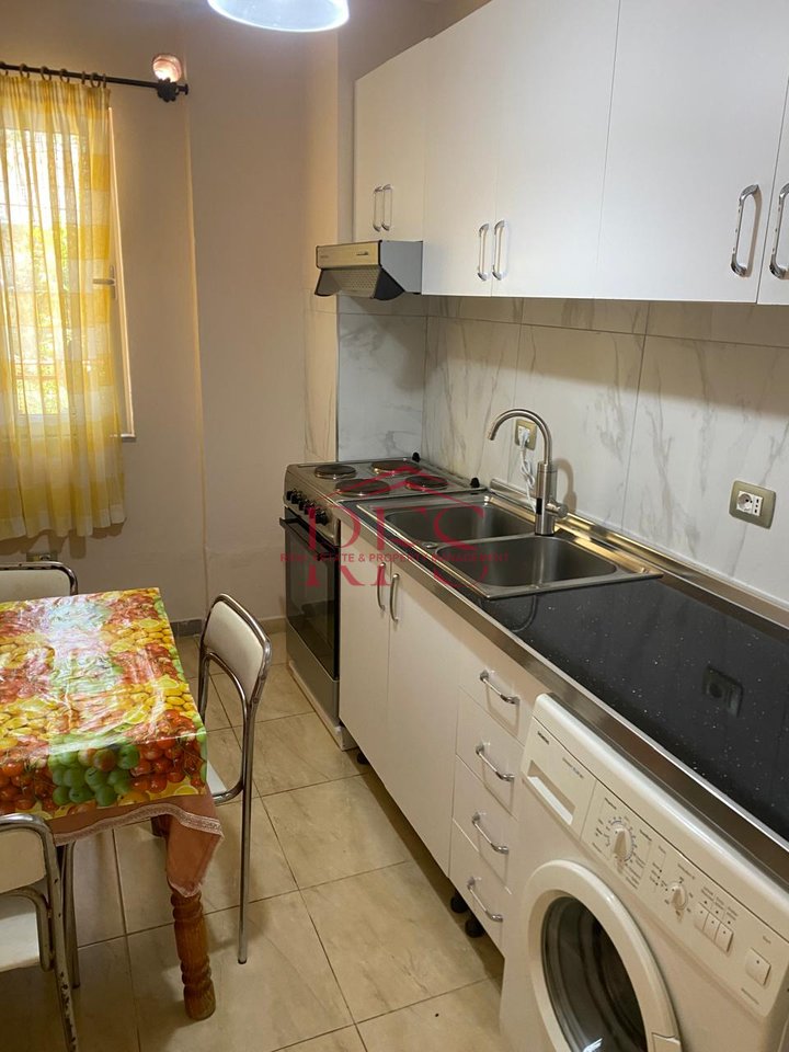 📍 For rent 2+1 entrance – Ali Demi, near the Electric Market