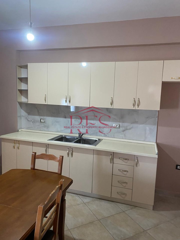 📍 For rent 2+1 entrance – Ali Demi, near the Electric Market