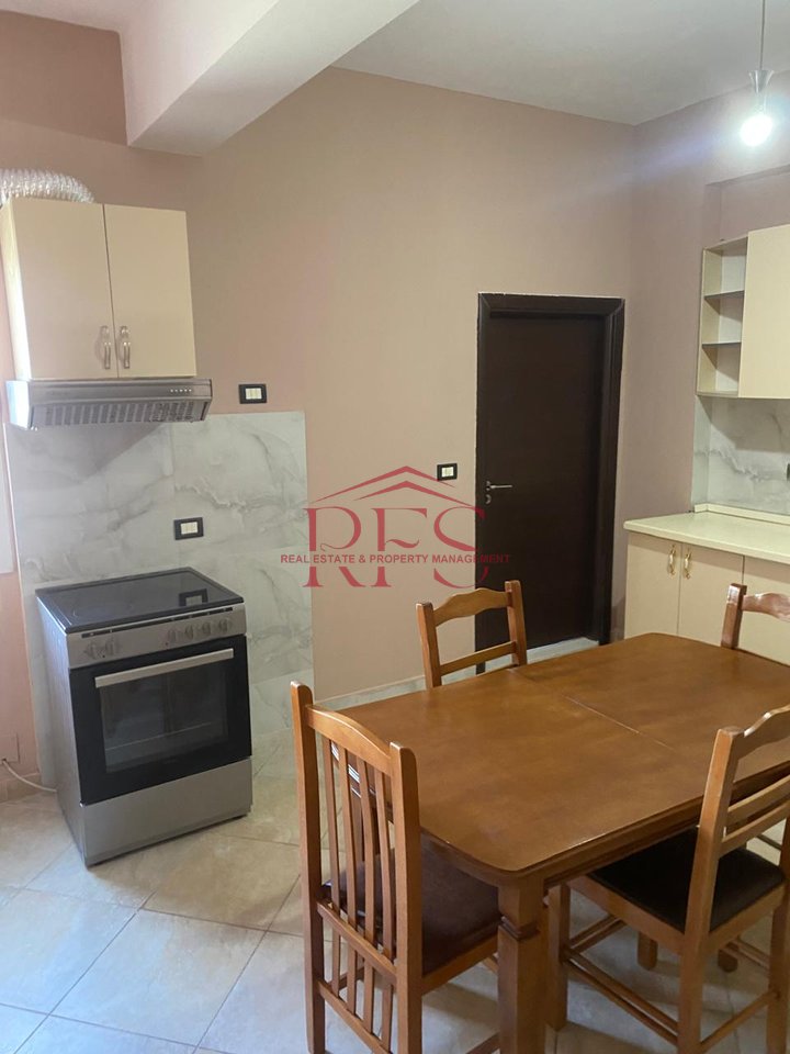 📍 For rent 2+1 entrance – Ali Demi, near the Electric Market