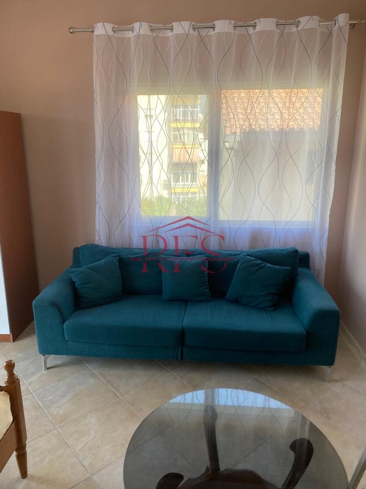 📍 For rent 2+1 entrance – Ali Demi, near the Electric Market