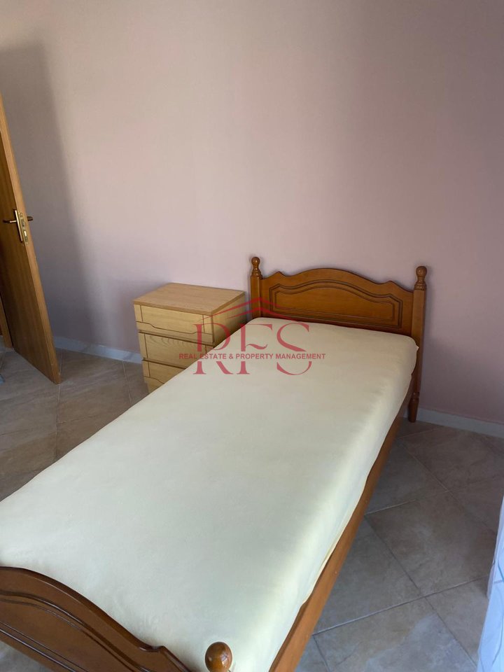 📍 For rent 2+1 entrance – Ali Demi, near the Electric Market