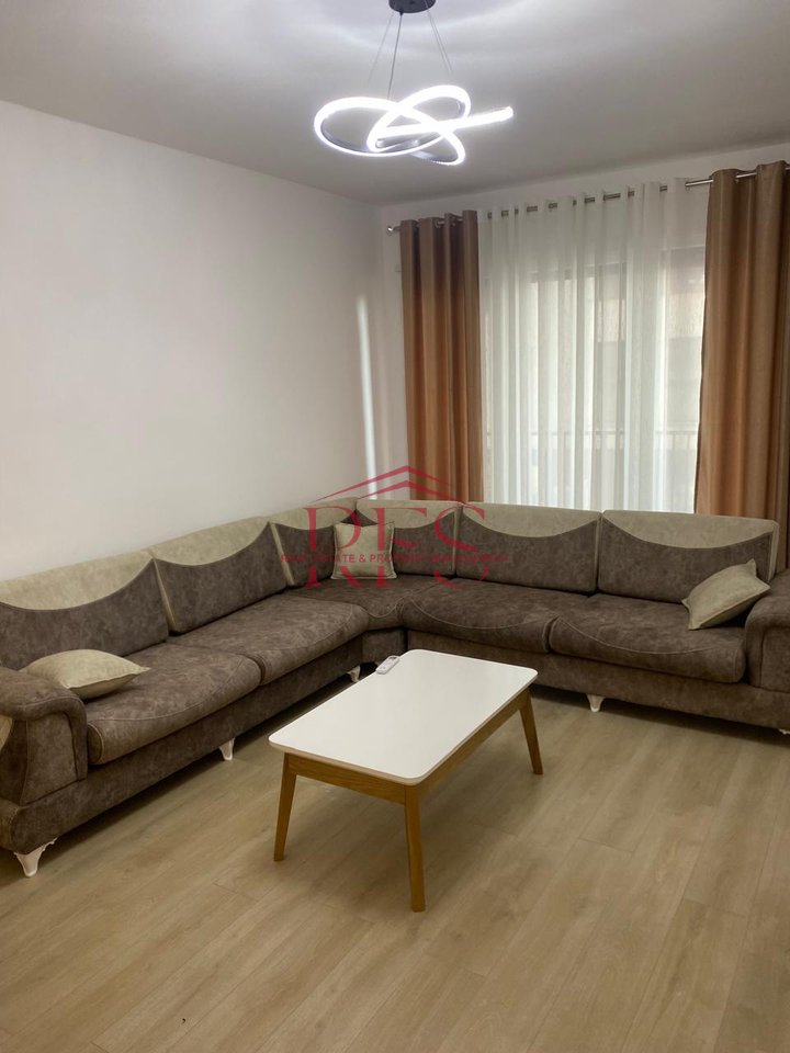📍 Appartamento 2+1+2 in affitto – Don Bosko
