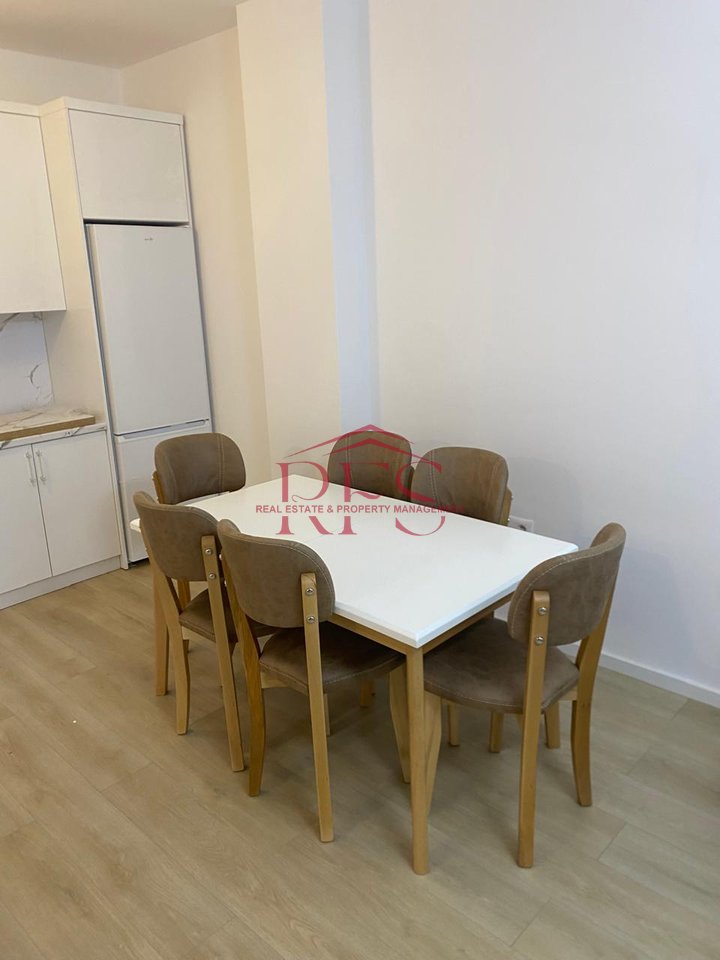 📍 Appartamento 2+1+2 in affitto – Don Bosko