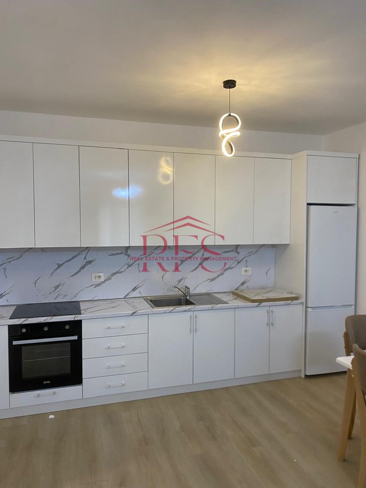 📍 Appartamento 2+1+2 in affitto – Don Bosko