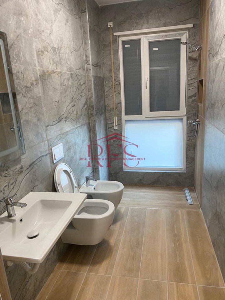 📍 Appartamento 2+1+2 in affitto – Don Bosko