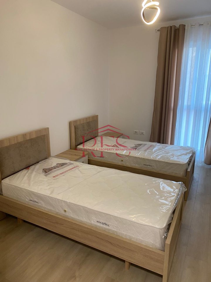 📍 Appartamento 2+1+2 in affitto – Don Bosko