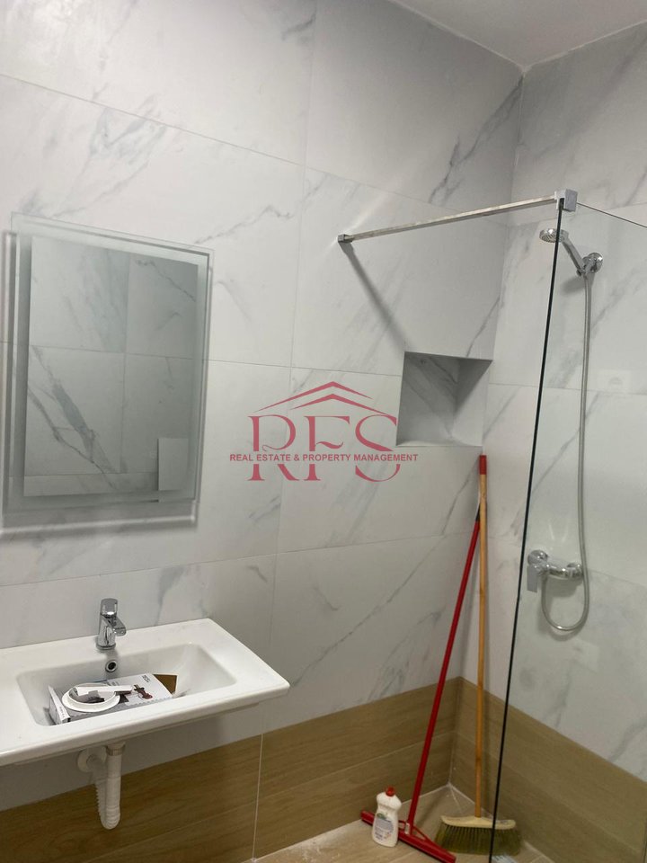 📍 Appartamento 2+1+2 in affitto – Don Bosko