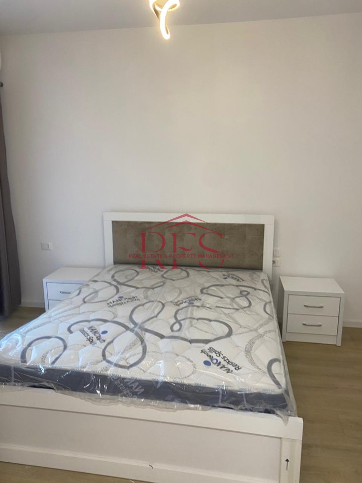 📍 Appartamento 2+1+2 in affitto – Don Bosko
