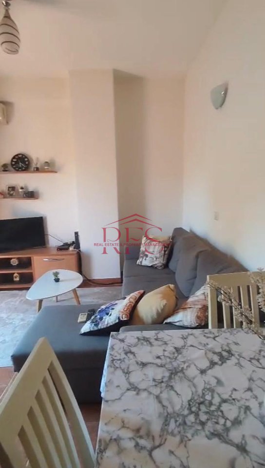 📍 Appartamento 2+1 in affitto – Via Elbasan