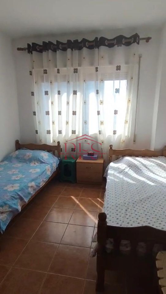 📍 Appartamento 2+1 in affitto – Via Elbasan