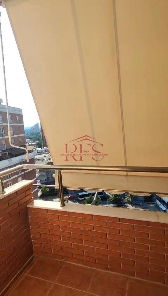 📍 Appartamento 2+1 in affitto – Via Elbasan