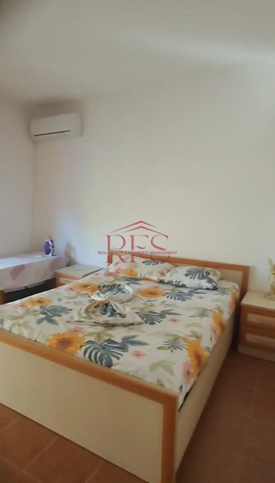 📍 Appartamento 2+1 in affitto – Via Elbasan