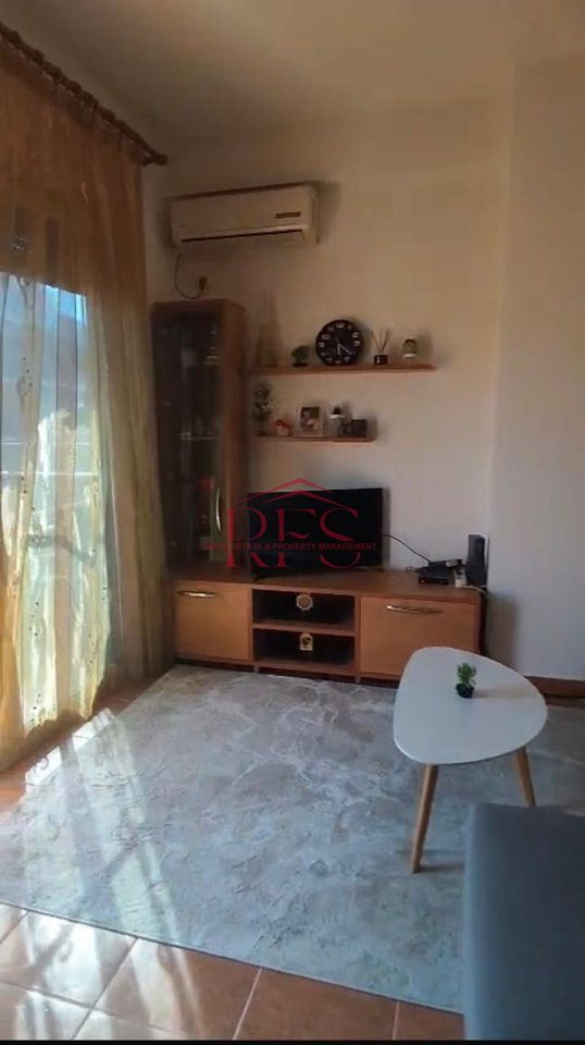 📍 Appartamento 2+1 in affitto – Via Elbasan