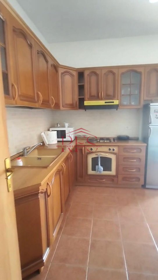 📍 Appartamento 2+1 in affitto – Via Elbasan