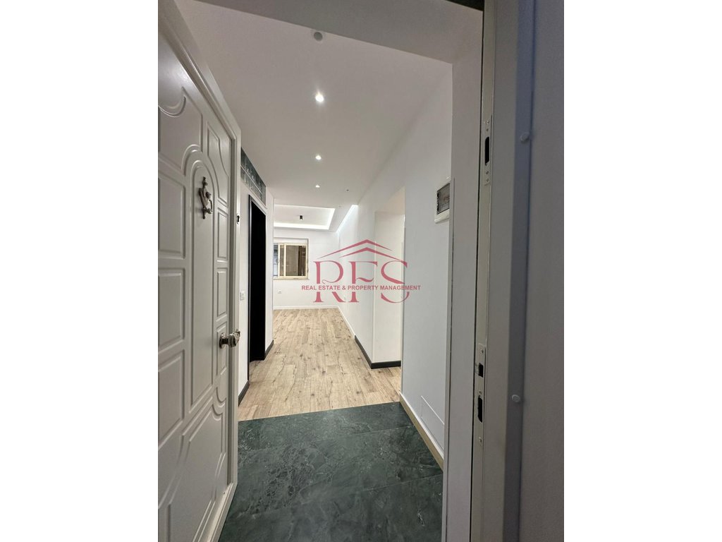 Gallery 01