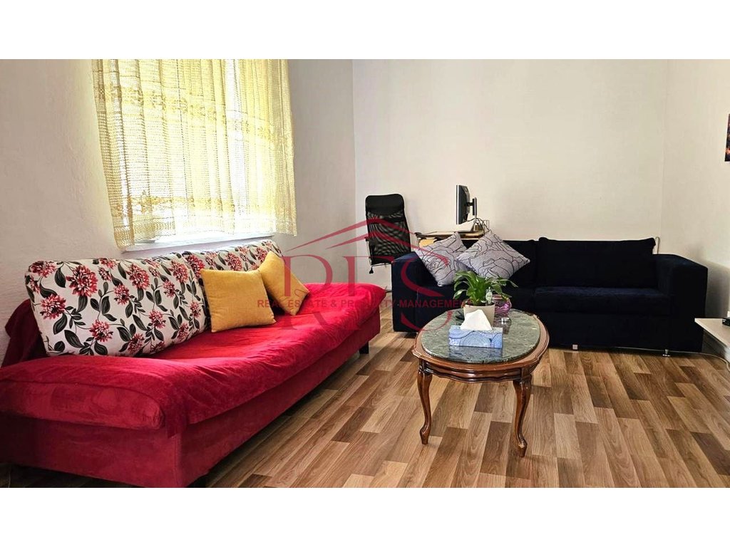Gallery 01