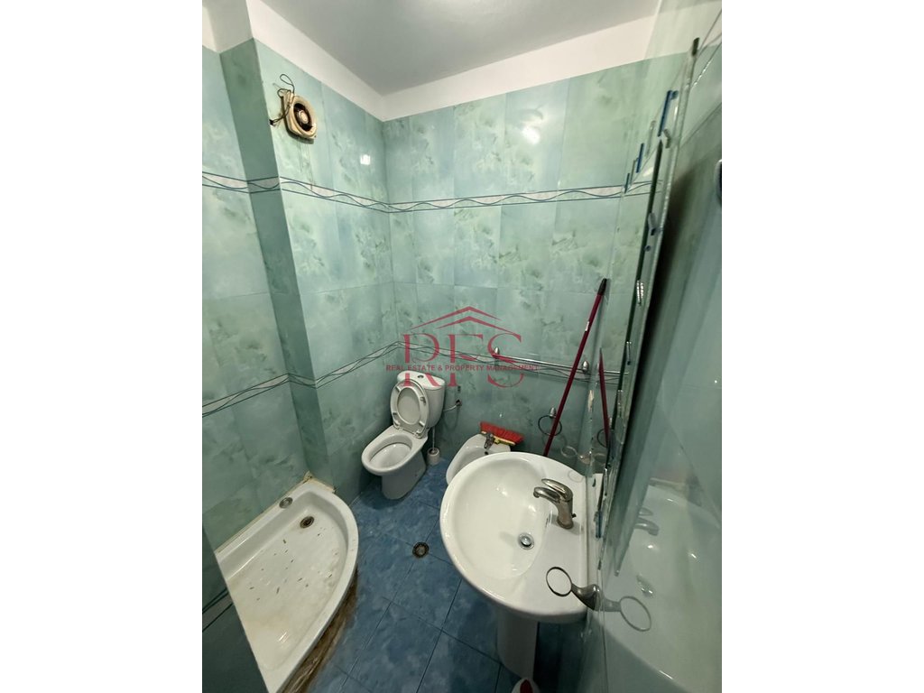 Gallery 01