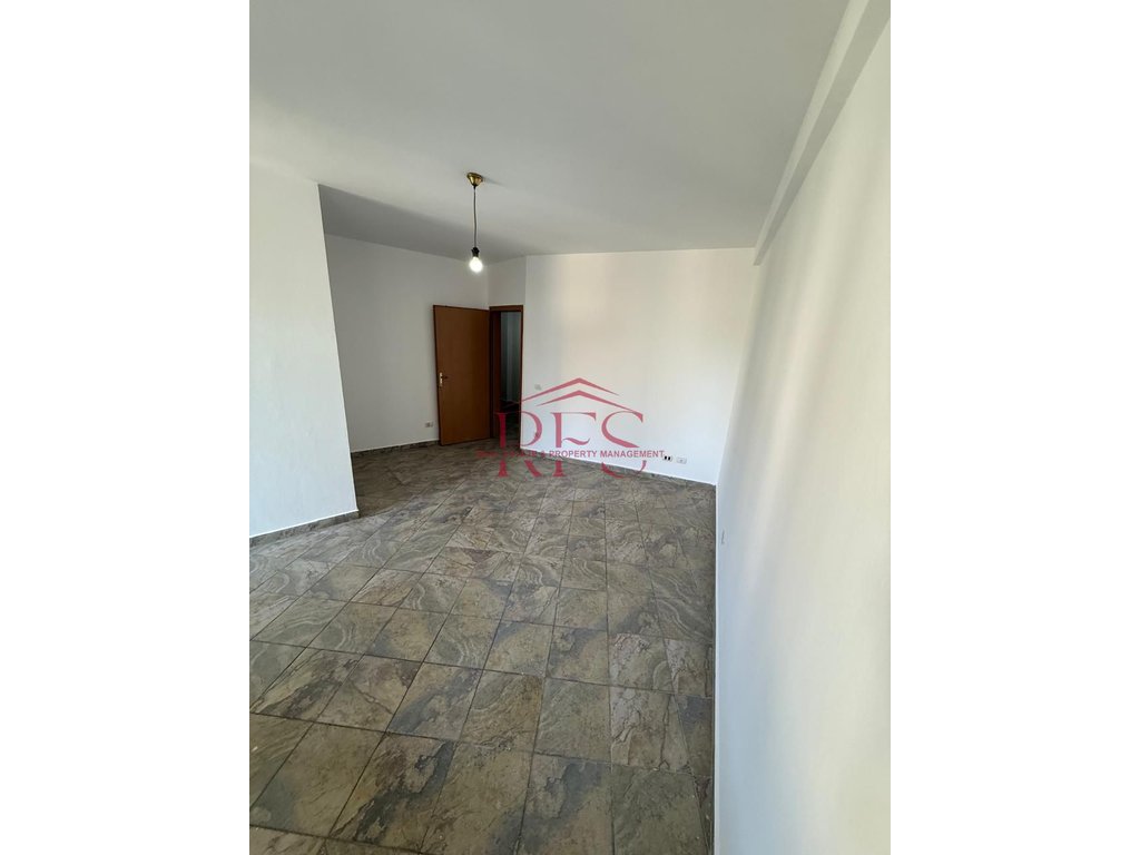 Gallery 01