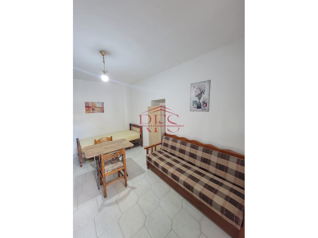 Gallery 01