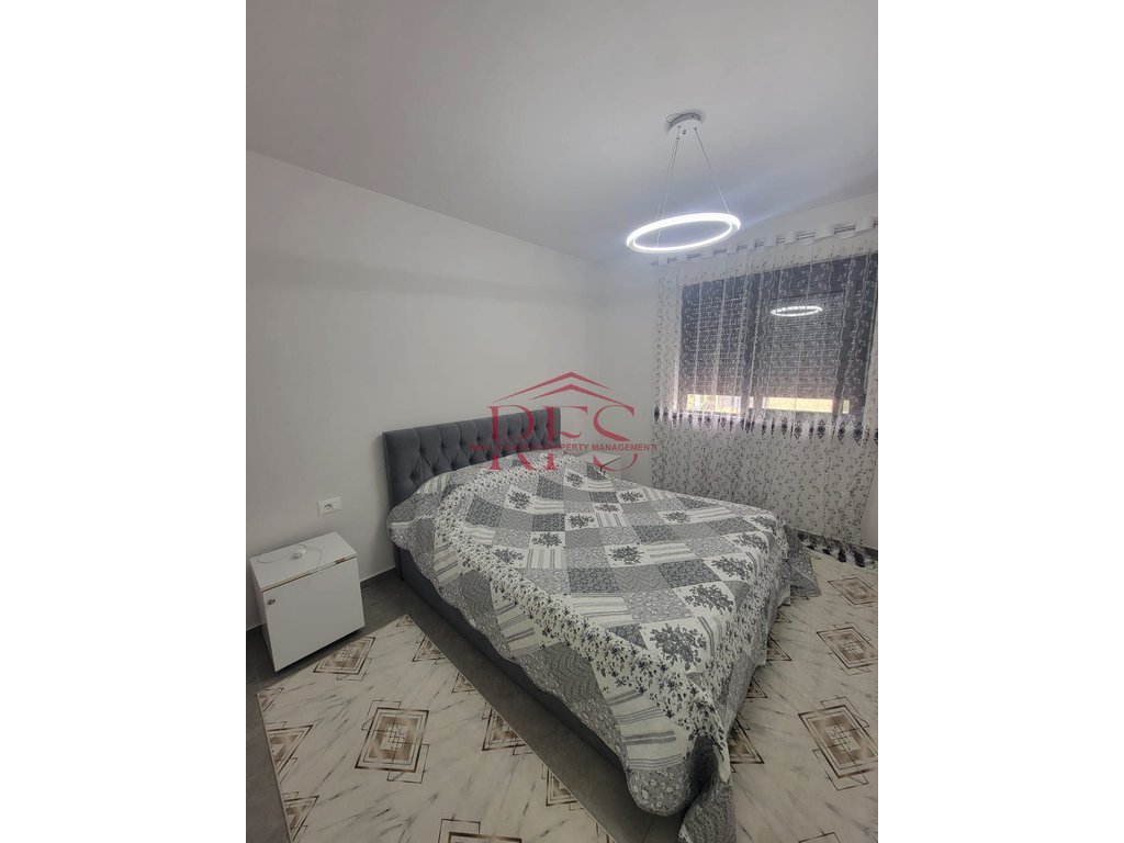 Gallery 01