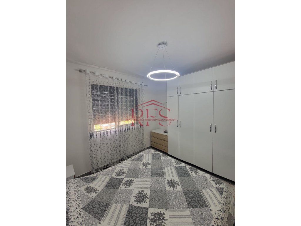 Gallery 01