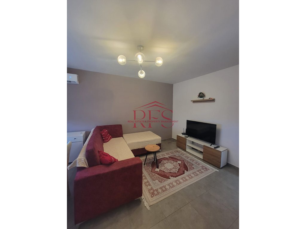 Gallery 01