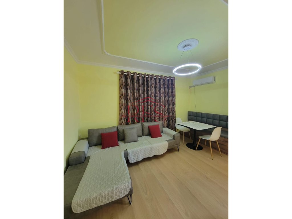 Gallery 01