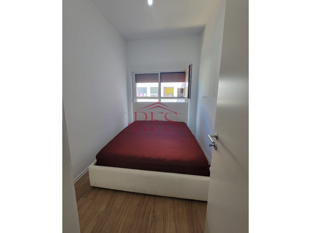 Gallery 01