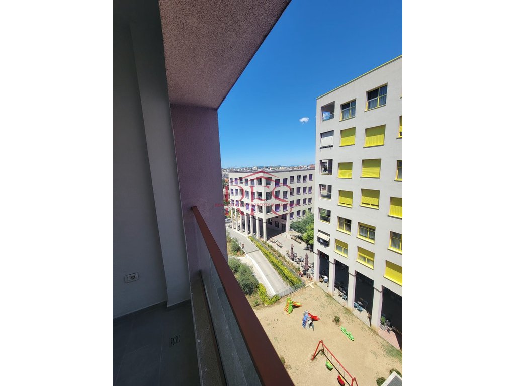Gallery 01