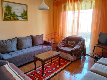 📍 Appartamento 1+1 in affitto – Brryl, fronte mare