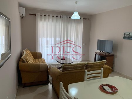 📌 Appartamento 1+1 in affitto vicino a QSUT