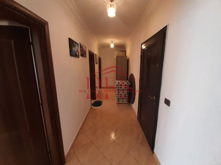 📍 Appartamento 1+1 in affitto – Brryli, dietro la banca Raiffeisen