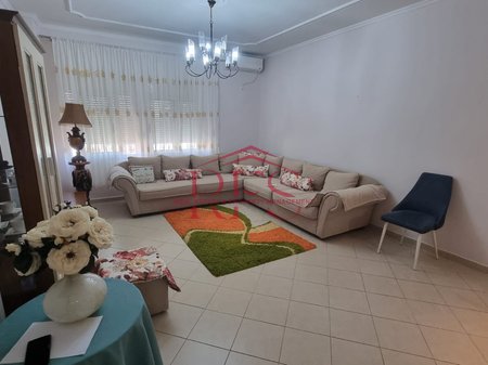 2+1 for rent at Mine Peza