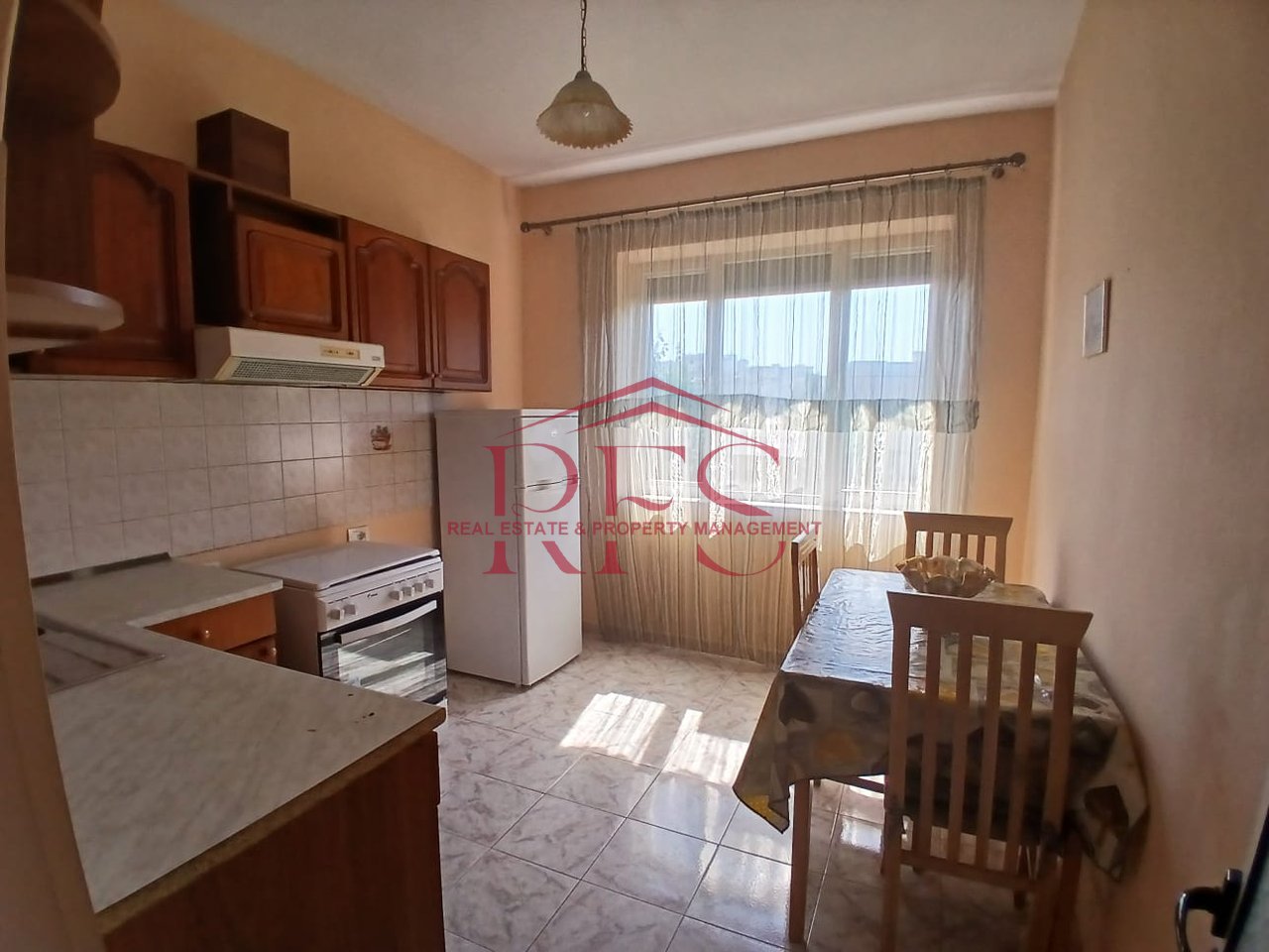 📍 Appartamento 1+1 in affitto – Brryl, fronte mare