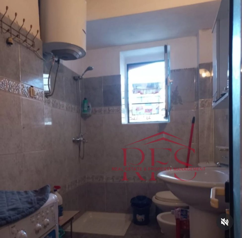 📍 Appartamento 1+1 in affitto – Brryl, fronte mare